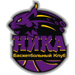 https://img.syntou.com/img/basketball/team/9d8ce80e7df64bcaadfd3de1a3ab7a10.png