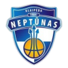 https://img.syntou.com/img/basketball/team/a5d056e0c3f55110629f9d5806105bb5.png