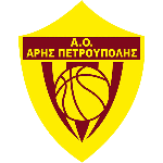 https://img.syntou.com/img/basketball/team/aa2ce44f9f036c8d419ccccef2da6683.png