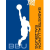 https://img.syntou.com/img/basketball/team/aa426703a4d26c40e2fd989deda5b2df.png