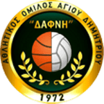 https://img.syntou.com/img/basketball/team/aab26f0168bf05e79bb6a4c01424ce51.png