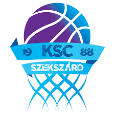 https://img.syntou.com/img/basketball/team/ab4fad37b84a6a6e2bdb9065f39c2829.png