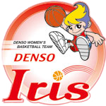 https://img.syntou.com/img/basketball/team/b072d4a20cf4be73128384596e88cd1a.png