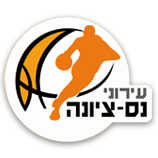 https://img.syntou.com/img/basketball/team/b49aa8b99d0e6c8e8957103a02306188.png