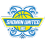 https://img.syntou.com/img/basketball/team/bb1d512ae9f08cd28896eeb180000859.png