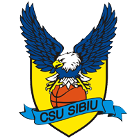 https://img.syntou.com/img/basketball/team/bb312b01e1a9bd65270da244da5599c0.png