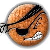 https://img.syntou.com/img/basketball/team/bf92bfa336095e93ca93c92fd02b5ef2.png