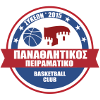 https://img.syntou.com/img/basketball/team/c04e50ed82c949d9ba952b66ee02dbed.png