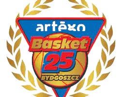 https://img.syntou.com/img/basketball/team/c2201344d35dbcc7a297933429e0ffb0.png