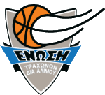 https://img.syntou.com/img/basketball/team/cb02c1f2461b799e2bb7fe8d06d325e2.png