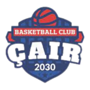 https://img.syntou.com/img/basketball/team/ce0d5f7dab3aa0e39d6c809346ddf3e9.png