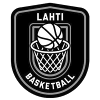 https://img.syntou.com/img/basketball/team/cf878a78870bbe3d02d00f43f4314be6.png