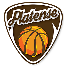 https://img.syntou.com/img/basketball/team/d0ffbda8c4b7aefaa148b9e3540c4ee1.png