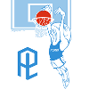 https://img.syntou.com/img/basketball/team/d80e9e414e972cc85de88e1338f36ad4.png