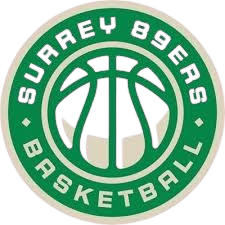 https://img.syntou.com/img/basketball/team/d85122c64f243cf46d18999232cb451d.png