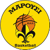 https://img.syntou.com/img/basketball/team/d92ab1fdb8154e798fdad0116f06d35e.png