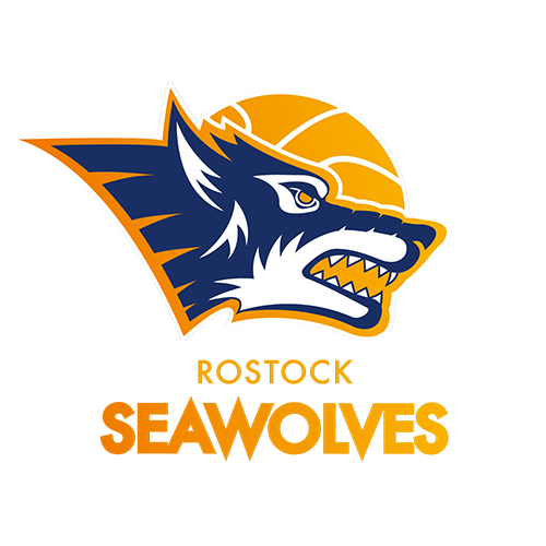 Rostock Seawolves