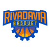 https://img.syntou.com/img/basketball/team/dca9e43b48d1d90d8acd0dd3fed1a115.png