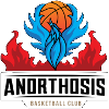 https://img.syntou.com/img/basketball/team/de1ccf7ef253b581c93172db385c4c85.png