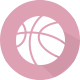 https://img.syntou.com/img/basketball/team/e025aefcbfd3d0a14c05c7c9f5ff6487.png