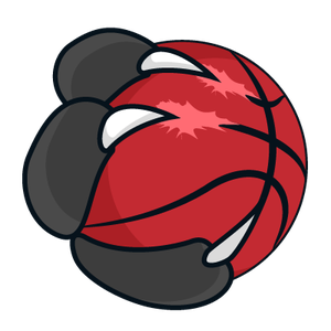 https://img.syntou.com/img/basketball/team/e299ddecec93dc5c8db83b1761e2fa1f.png