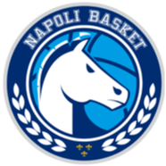 https://img.syntou.com/img/basketball/team/e674f853cdfbf6c4544a78fe89059820.png