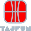 https://img.syntou.com/img/basketball/team/e7495beb8a448b57dcef966616824d9a.png