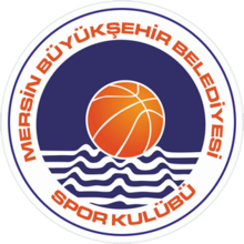 https://img.syntou.com/img/basketball/team/f25e71ba75d11a55f476e5f584571ee4.png