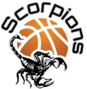 https://img.syntou.com/img/basketball/team/f370f3adbc400c33559e0deb6527ff55.png