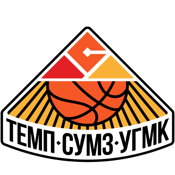 https://img.syntou.com/img/basketball/team/f7af8d36172aaa55296c0e259676319e.png