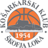 https://img.syntou.com/img/basketball/team/f7ba6e63885b4822a5e3d1cff2a76724.png