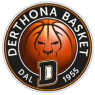 https://img.syntou.com/img/basketball/team/fb378724aba415eac1ef2079f8993c31.png