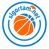 https://img.syntou.com/img/basketball/team/fd9f10a7e7f78445a819d7637c347ed2.png