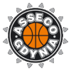 https://img.syntou.com/img/basketball/team/fe0725719b846b1bf97a7129a41499c3.png