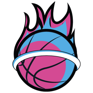 https://img.syntou.com/img/basketball/team/ff7ccef6a6b79c6417ee8367946b0aec.png