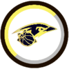 https://img.syntou.com/img/basketball/team/ff9157f332444ad6a0fa97c2db9801bb.png