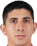 https://img.syntou.com/img/football/player/00284d41f30976e410f15b1fa9bac391.png