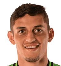 https://img.syntou.com/img/football/player/0038cfc4333f625cef36c3e1455b54e4.png