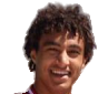 https://img.syntou.com/img/football/player/00c2926a669af99761b746fd3f03c4df.png