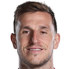 https://img.syntou.com/img/football/player/00c4c1d18a683c176b3daf7cd3fee842.png