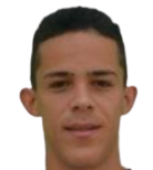 https://img.syntou.com/img/football/player/019e51d991daf11c65cbbf223561fa0d.png