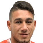 https://img.syntou.com/img/football/player/021fbb7a4e6cb25bb344bc2129617214.png