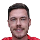 https://img.syntou.com/img/football/player/02ad7380637dac0d8ded5896c1b24528.png