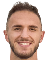 https://img.syntou.com/img/football/player/0384ee806976ff4611daac965053fda1.png