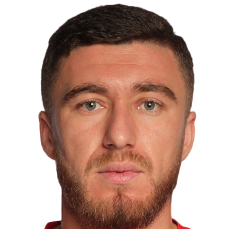 https://img.syntou.com/img/football/player/04dc46c14191e95fcd739a1572ef7762.png