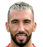 https://img.syntou.com/img/football/player/076587096df1fa5f672d88fe7092d112.png