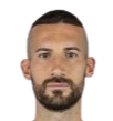 https://img.syntou.com/img/football/player/07e362b442f5c61e0b46ca43514aa1ea.png