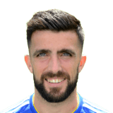 https://img.syntou.com/img/football/player/08ba1a4c0541b6bf298b7e799bdd5482.png