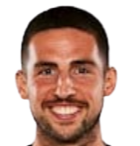 https://img.syntou.com/img/football/player/08eeb443e8d7b37cf354bd53fc3164ec.png