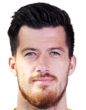 https://img.syntou.com/img/football/player/09d7357bd3d378dd0514511778cb1af9.png